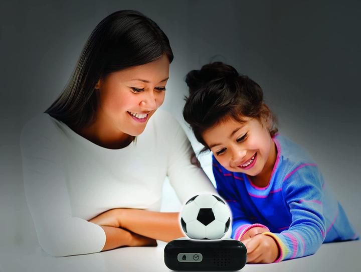 Actual product image Lexibook Football
