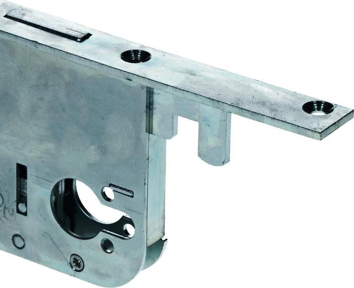 Produktbild MSL Einsteckschloss TRIBLOC 1822 (Einsteckschloss)