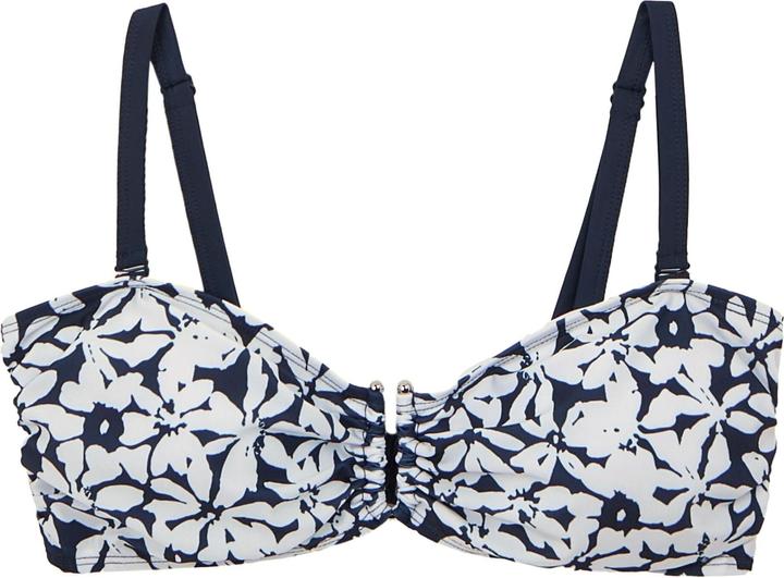Produktbild Regatta Aceana III Bikini Oberteil (34 D)