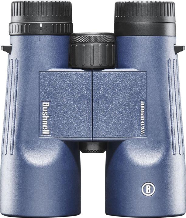 Bushnell H2O (10 x, 42 mm)