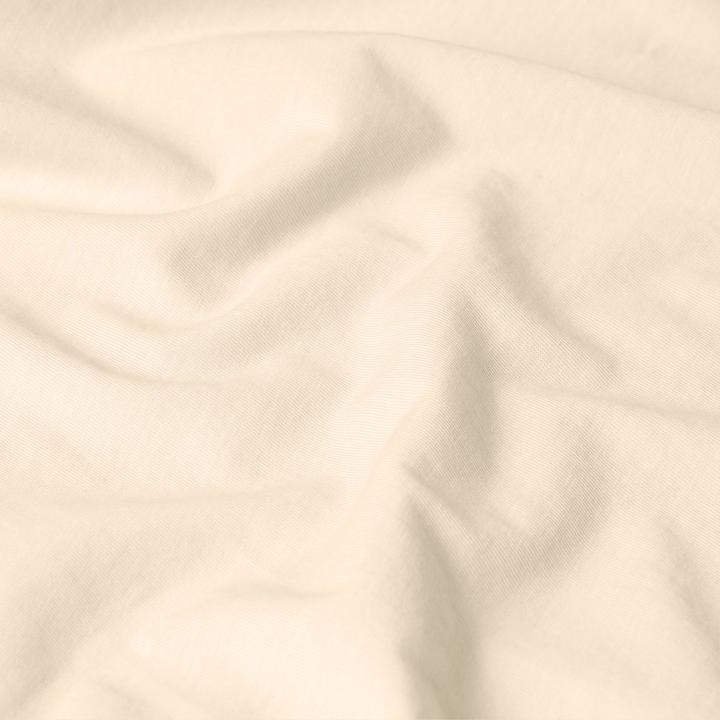 Actual product image G-Star Lash RT (S)