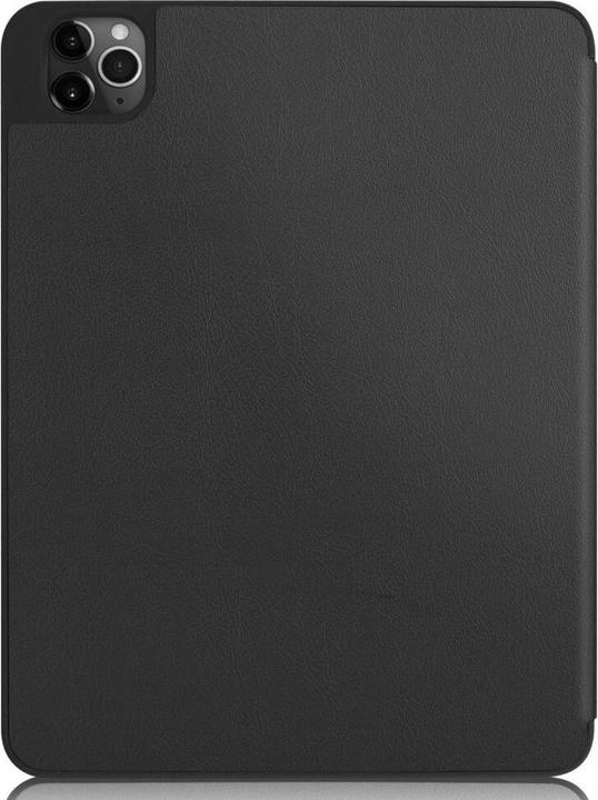 Immagine prodotto Cover-Discount Custodia Smart Business (iPad Pro 12.9 2018 (3. Gen))