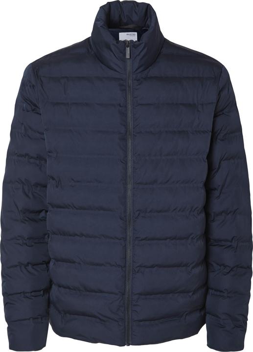 Immagine prodotto Selected Homme Giacca trapuntata foderata (XXL)