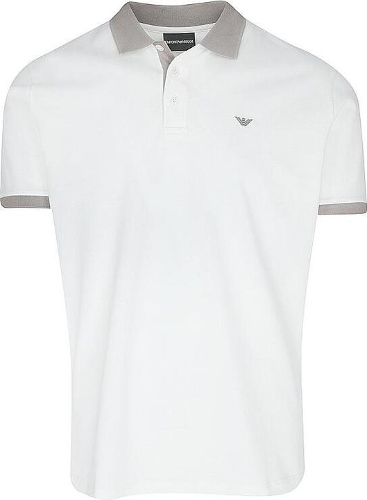 Immagine prodotto Emporio Armani Polo (XXL)