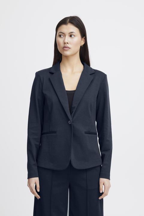 Actual product image Ichi IHKATE BL 20101801 (XL)