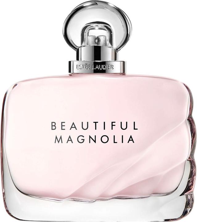 Image du produit Estée Lauder Beautiful Magnolia (Eau de parfum, 100 ml)
