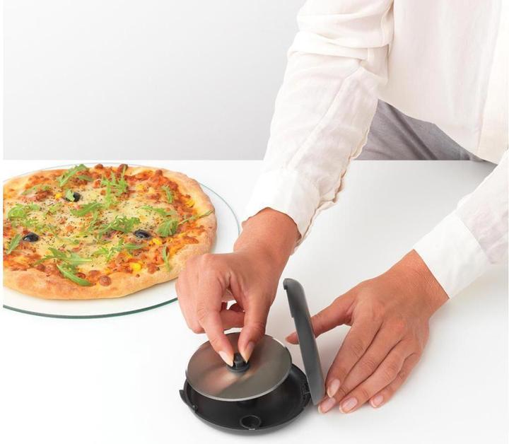 Immagine prodotto Brabantia Taglierina per pizza