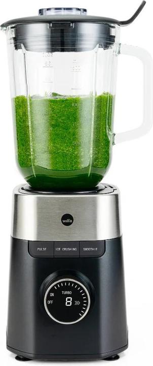 Image du produit Wilfa Slim Fusion 1000 Blender (1800 W)
