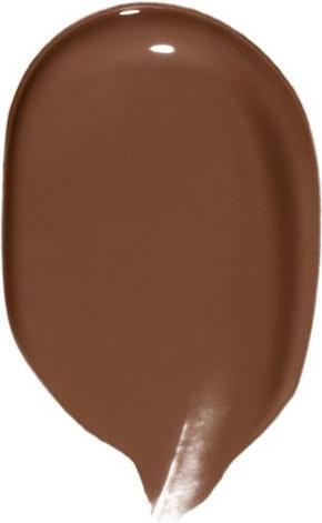 Immagine prodotto NYX Professional Make-Up Siero correttore Bare With Me (13 Profondo)