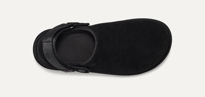 Actual product image Ugg Goldenstar (36)
