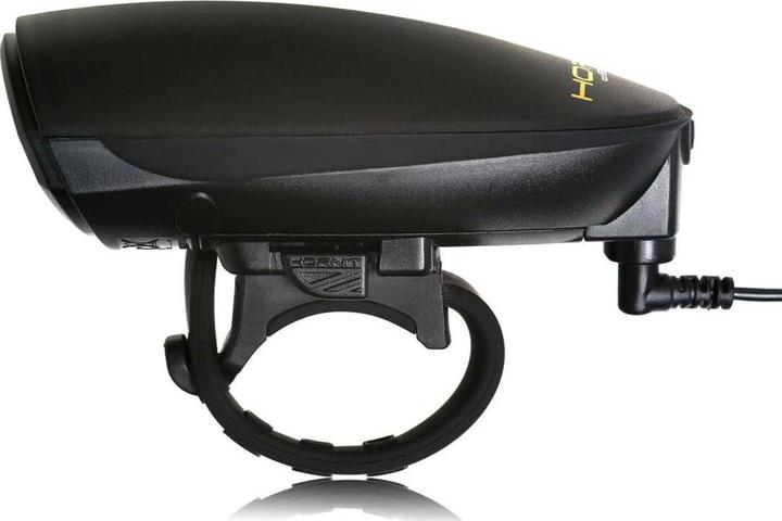 Image du produit Hornit DB140