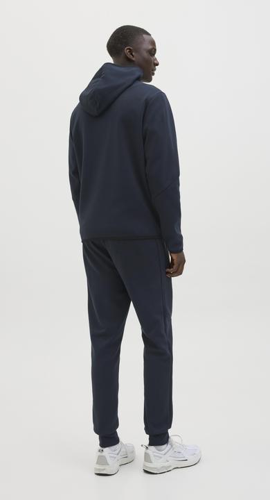 Produktbild Jack & Jones Jpstwill Fusion Sweat Pants Noos (S)