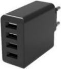 Produktbild Ansmann Home Charger HC430 (30 W)