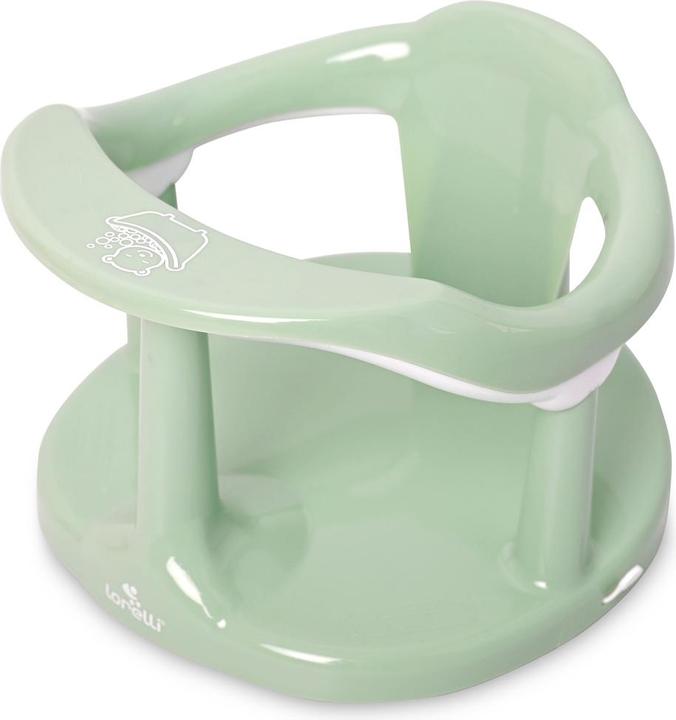 Produktbild Lorelli Badewannensitz Happy Bubbles