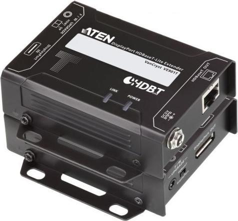 Produktbild Aten Ve901