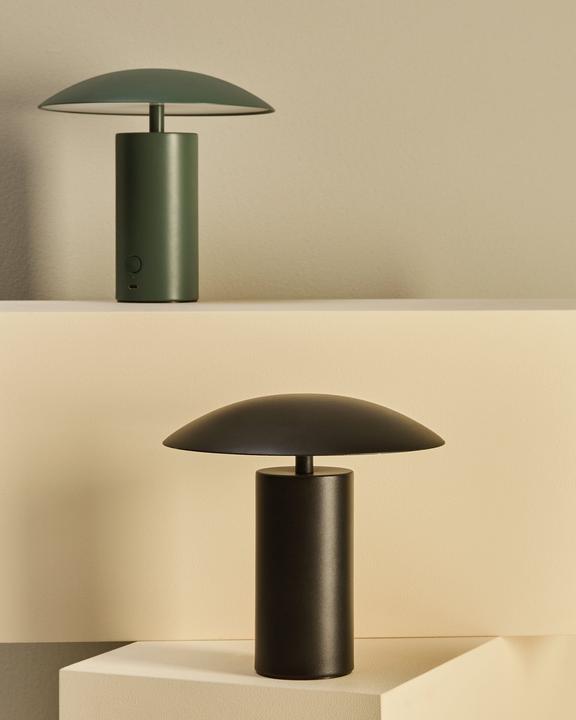 Produktbild micasa Alaia (100 lm)