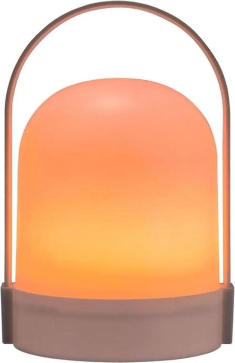 Actual product image Pauleen Mobile Shine