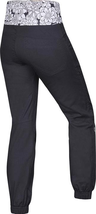 Produktbild Ocun Sansa Hose (S)