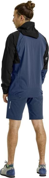 Immagine prodotto Ortovox Piz Selva 2. Jacket (XL)