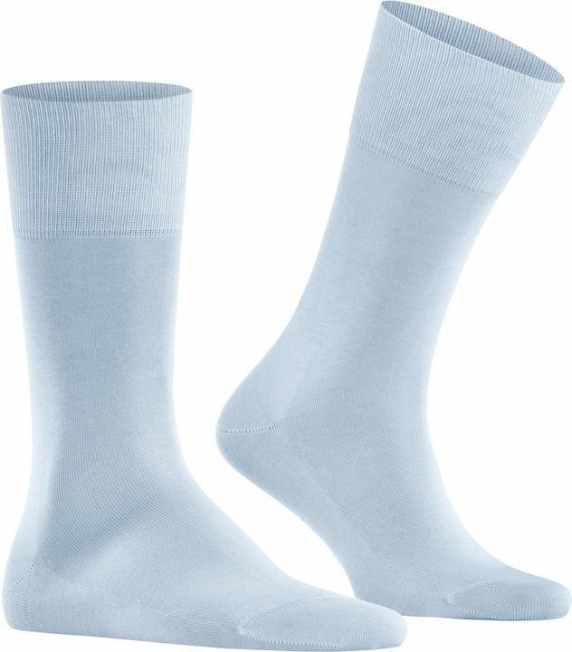 Actual product image Falke Tiago SO (Single pack, 43 - 44)