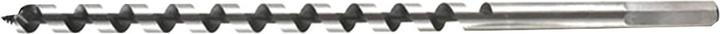 Productafbeelding Makita Slangenboor 14x400mm (14 millimeter)