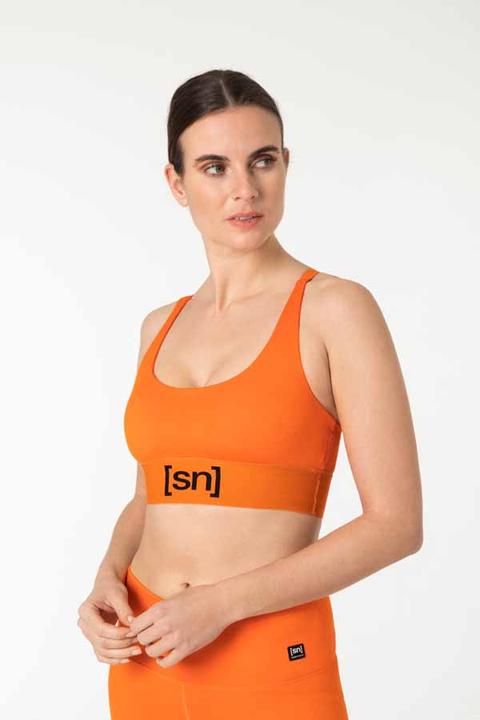 Image du produit Super Natural W Super Top (S)