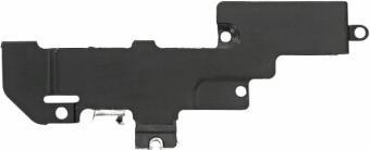 Immagine prodotto OEM Antenna Wi-Fi in metallo per iPhone 4 (iPhone 4)