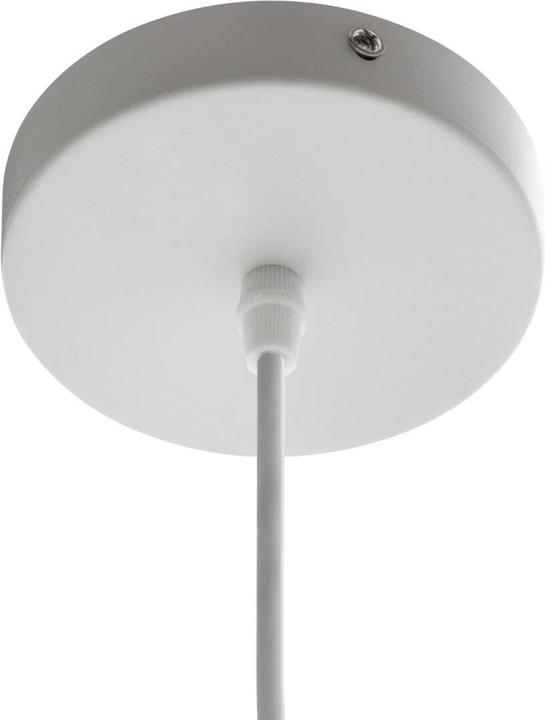 Actual product image Atmosphera Ceiling lamp Liby 40 W (E27)