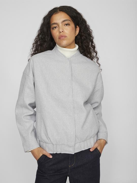 Immagine prodotto Vila Bomber oversize (44)