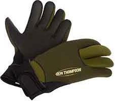 Produktbild Ron Thompson R.T. Heat Neo Handschuh XL (XL)