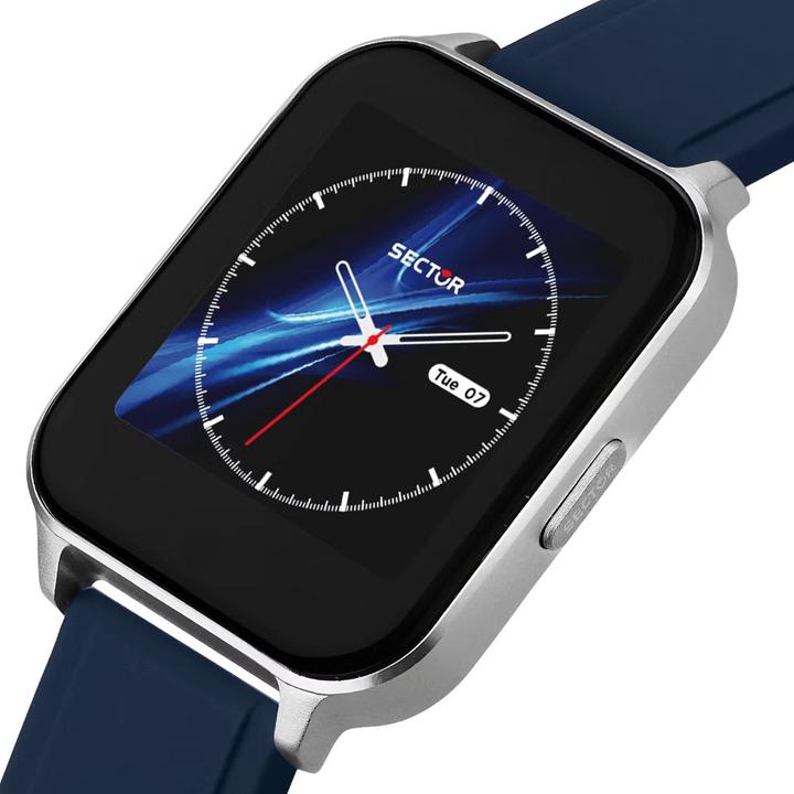 Immagine prodotto Sector Smartwatch S-05 (36 mm)