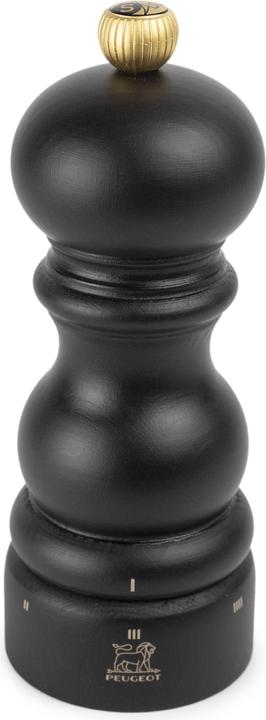 Immagine prodotto Peugeot PARIS U'SELECT Zirlion macina sale cioccolato 15 cm (Sale)