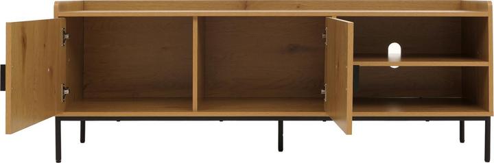 Produktbild MCW O39-TV2 (56 x 150 x 40 cm)