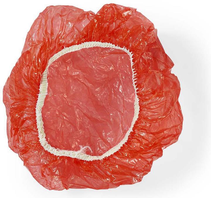 Actual product image Nedis Dust cover for smoke detector 128 mm