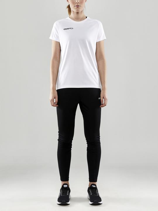 Image du produit Craft Evolve Tee W (L)
