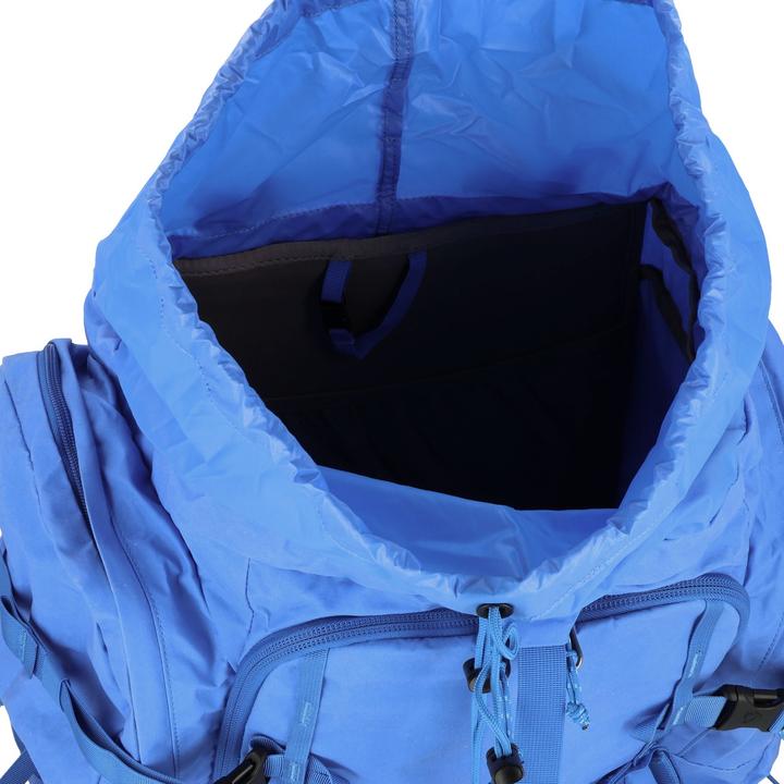 Actual product image Fjällräven Kajka 75 (75 l)