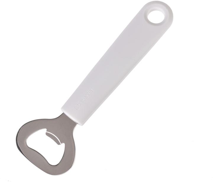 Produktbild Brabantia Flaschenöffner TASTY+ (Kapselheber)