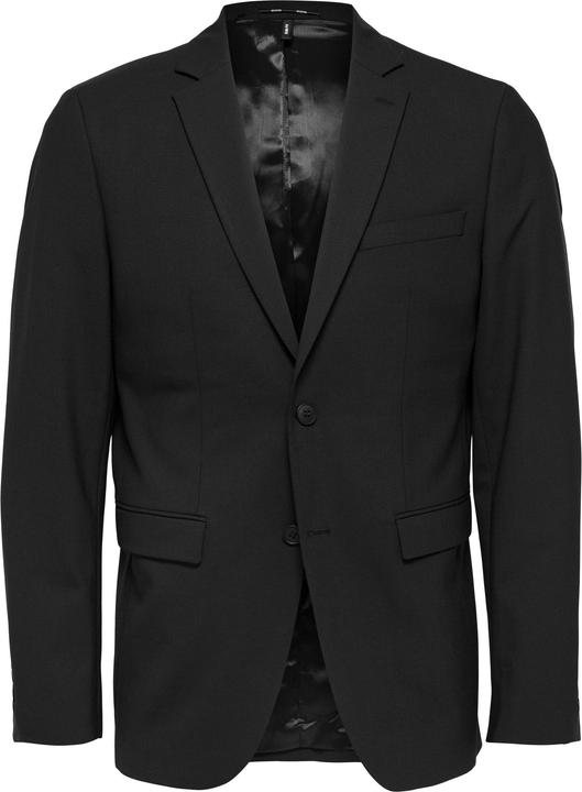 Selected Homme Slim Fit Blazer (42)