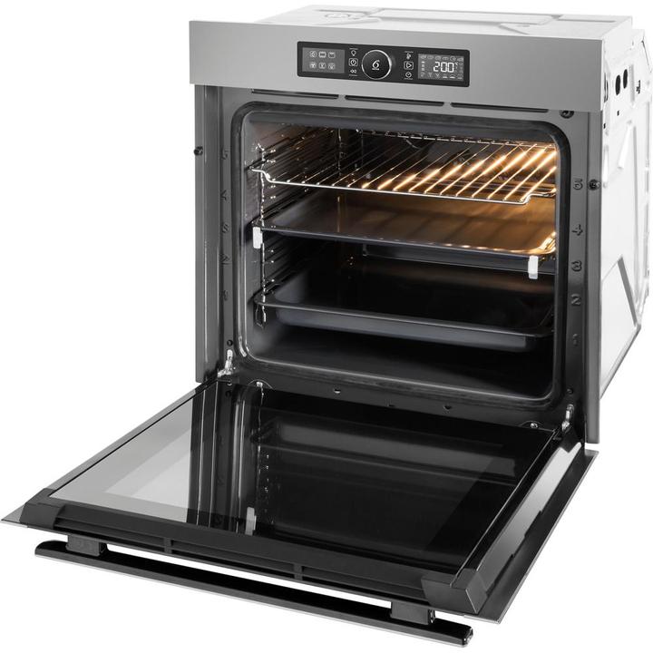 Image du produit Whirlpool AKZ9 6220 IX