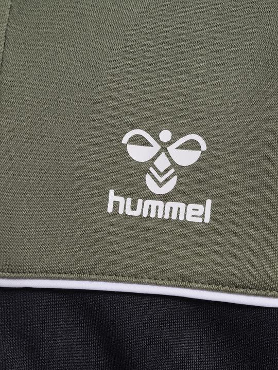 Produktbild hummel hmlDALLAS TRACKSUIT (164)