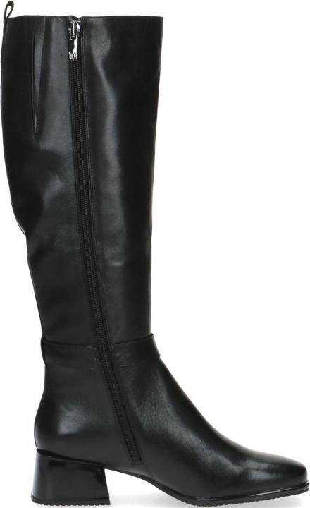 Image du produit Caprice Bottines (36)