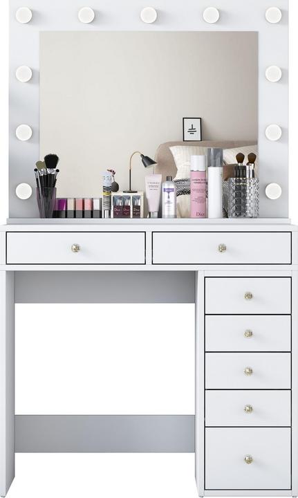 Skye Decor BJ117