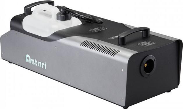 Produktbild Antari Z-3000 III Fog Machine