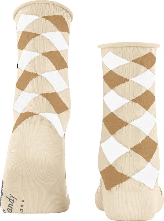 Immagine prodotto Burlington Sandy SSO (36 - 41)
