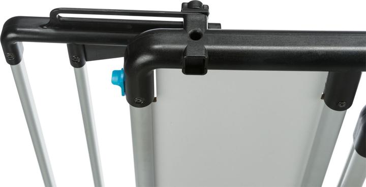 Produktbild Trixie Universal (Hund, Faltbar)