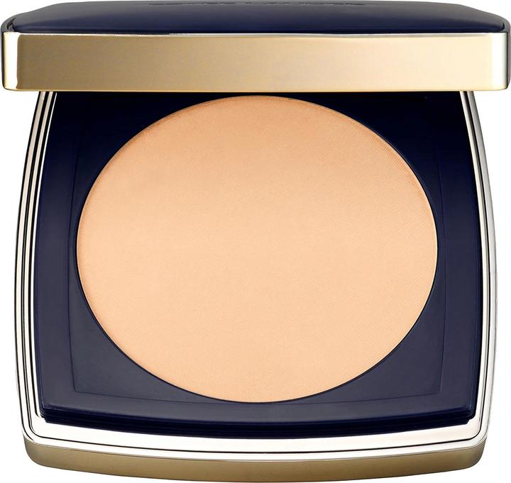 Estée Lauder Double Wear SIP Matte Powder Foundation (Nr. 3N1 - Ivory Beige)