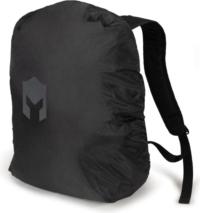 Actual product image Caturix Forza Eco Backpack 17.3 (28.50 l)