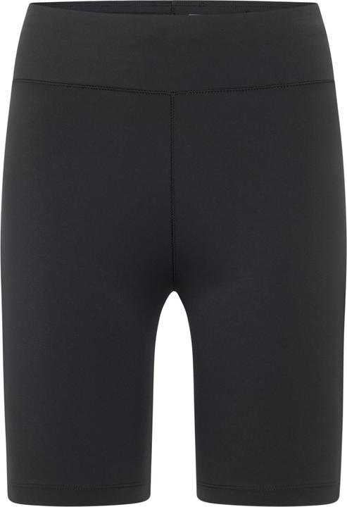 Jack Wolfskin Kensteig Short Tights W