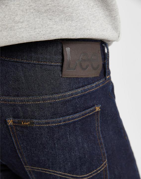 Image du produit Lee Rinçage Luke Stretch L30 (W30/L30)
