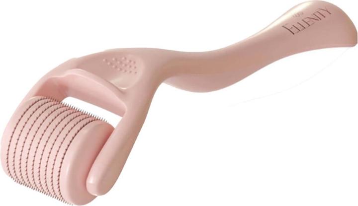 Immagine prodotto Ellenity Microneedling dermroller